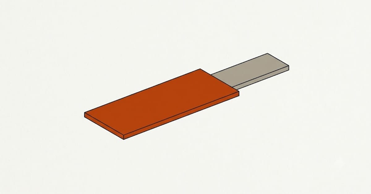 Input and output capacity